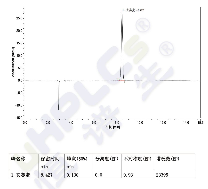 微信图片_20250627192418
