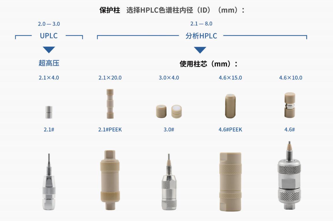 QQ截图20240605162510